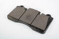 Alfa Romeo  Brake Pads. Part Number 77368213