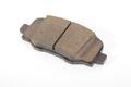 Alfa Romeo Tonale Brake Pads. Part Number 77369320