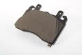 Alfa Romeo  Brake Pads. Part Number 77369330