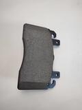 Alfa Romeo  Brake Pads. Part Number 77369330