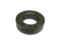 Alfa Romeo 156 Nuts, Bolts Etc.,. Part Number 7743197