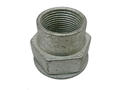Alfa Romeo Hub. Part Number 7759428
