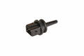 Alfa Romeo Spider Sensors. Part Number 7763719