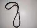 Alfa Romeo 145 Auxiliary Belt. Part Number 7776571