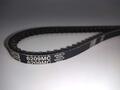 Alfa Romeo 145 Auxiliary Belt. Part Number 7776571