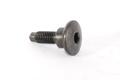 Alfa Romeo Bolts. Part Number 7780963