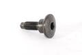 Alfa Romeo Brera Bolts. Part Number 7780963