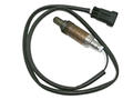 Alfa Romeo GTV Sensor-Lambda. Part Number 7785973