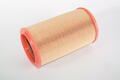 Alfa Romeo  Air Filter. Part Number 7786626