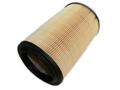 Alfa Romeo  Air Filter. Part Number 7786626