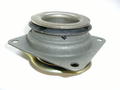 Alfa Romeo Engine mount. Part Number 7788855