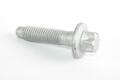 Alfa Romeo Giulietta Nuts, Bolts Etc.,. Part Number 811900043