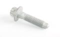 Alfa Romeo Giulietta Nuts, Bolts Etc.,. Part Number 811900043