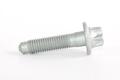 Alfa Romeo Giulietta Nuts, Bolts Etc.,. Part Number 811900043