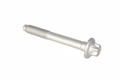 Alfa Romeo Wishbones front. Part Number 811900048