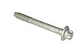 Alfa Romeo Wishbones front. Part Number 811900049
