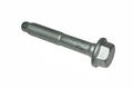 Alfa Romeo Wishbones front. Part Number 811900219
