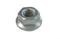 Alfa Romeo Brera Nuts, Bolts Etc.,. Part Number 811900443