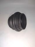 Alfa Romeo GTV Cv Boot. Part Number 82282140