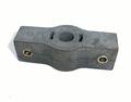 Alfa Romeo 164 Exhaust mount. Part Number 82359494
