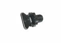Alfa Romeo Hose / pipe. Part Number 82457342