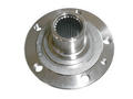 Alfa Romeo Spider Hub. Part Number 82466910