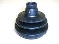 Alfa Romeo Cv Boot. Part Number 82476458