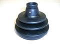 Alfa Romeo 166 Cv Boot. Part Number 82476458