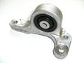 Alfa Romeo  Engine mount. Part Number 82486694