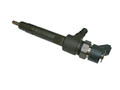 Alfa Romeo 156 Injector. Part Number 95400103