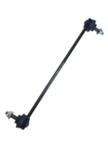 Alfa Romeo  Roll Bar Link. Part Number 9824652580