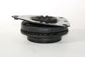 Alfa Romeo Junior Shock mounts/parts. Part Number 9828224880