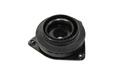 Alfa Romeo Junior Shock mounts/parts. Part Number 9828224880