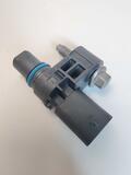 Alfa Romeo Junior Sensor-Cam. Part Number 9830562580