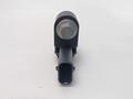 Alfa Romeo Junior Sensor-Cam. Part Number 9830562580