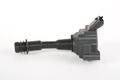 Alfa Romeo Junior Ignition Coil. Part Number 9836441180