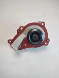 Alfa Romeo Junior Water Pump. Part Number 9837813980