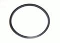 Alfa Romeo Spider Seal. Part Number 98429617