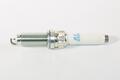Alfa Romeo Junior Spark Plug. Part Number 9863013680