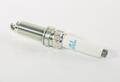 Alfa Romeo Junior Spark Plug. Part Number 9863013680