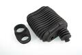 Alfa Romeo 164 Gaitor. Part Number 9943835