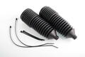 Alfa Romeo Spider Gaitor. Part Number 9946816