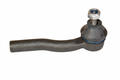 Alfa Romeo GTV Track Rod End. Part Number 9947438