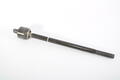 Alfa Romeo Spider Track Rod End. Part Number 9947718