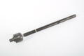 Alfa Romeo GTV Track Rod End. Part Number 9947718