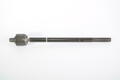 Alfa Romeo GTV Track Rod End. Part Number 9947718