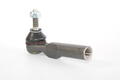 Alfa Romeo 155 Track Rod End. Part Number 9947719