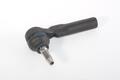 Alfa Romeo GTV Track Rod End. Part Number 9947720