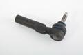 Alfa Romeo GTV Track Rod End. Part Number 9947720