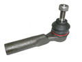 Alfa Romeo  Track Rod End. Part Number 9947720